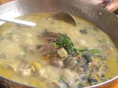 -邻里佬湘(东区店)