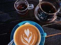 -微饮cafe