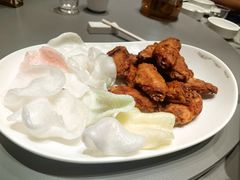 -燕春楼(海河华鼎店)