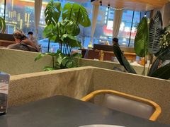 -蘸小院铁锅炖·蘸酱菜·东北菜(怀远门店)