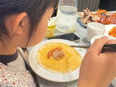 -紫光园烤鸭(前门大栅栏店)