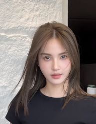 -+奈造型设计