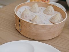 -苏小柳点心·手作小笼包(浦东嘉里城分院)