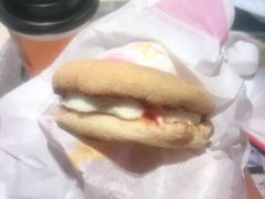 -麦当劳(光新乐购店)