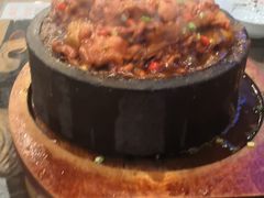 -西江美食舫·江西菜(健德桥店)