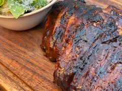 -The Meat & Wine Co Southbank(南岸店)