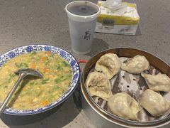 -荣家小吃(紫阳街店)