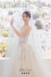 点击看大图 -艺匠摄影ARTIZ STUDIO(南京店)