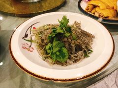 -高老庄绿色传奇(昊元生活广场店)