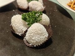 -峨嵋酒家(牡丹园店)