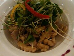 android_upload_pic-北京丽景湾国际酒店