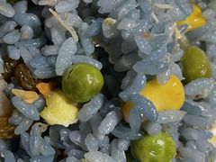 星空炒饭-东方明珠·可口可乐欢乐餐厅