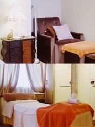 -艾维庭美学SPA