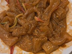 -牛街·马辈儿涮肉(陶然亭店)