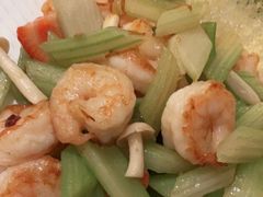 -山里亲戚(淞虹路店)