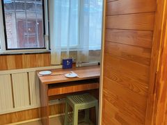-春花民族美食(佳木斯总店)
