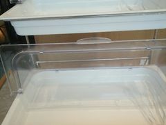 -大碗先生(荣时代店)