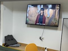 -李先生的首尔小馆(松江启源广场店)