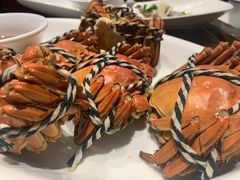-東大方(湖州白鹭迎店)