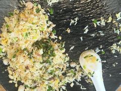 -扬州狮子楼·非遗淮扬菜(东关街店)