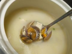 -海鲜e族(马王堆店)