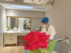 -皇家月府月子中心(沈阳店)