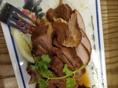-红大哥水门鸡饭(總店)