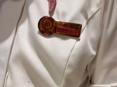 -海底捞火锅(让胡路万达店)