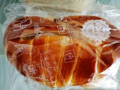 -左拉主义(长江路店)