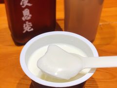 -文宇奶酪店(南锣鼓巷店)