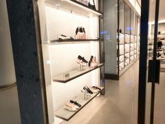 -CHARLES&KEITH(城西银泰店)