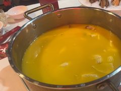-大永發老火浓汤·经典粤菜(北滨路店)