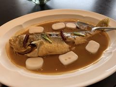 -临江宴(陆家嘴店)