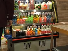 -左舞和风屋便当(金地店)