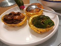 -荣誉大酒店·荣誉海鲜酒楼(晋江电力店)
