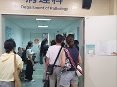 -江苏省人民医院(广州路院区)