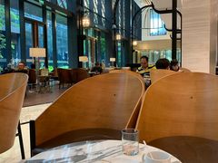 -王权免税店(普吉市区店)