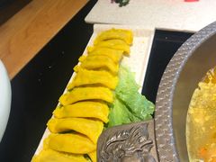 -潘小辣鲜肉老火锅