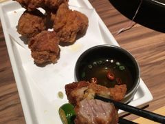 -IKKI1788居酒屋
