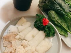 -煲宫(华润万象城店)