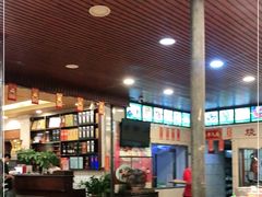 -蛇平饭店(明园路店)