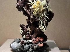 -浙江省博物馆(孤山馆区)