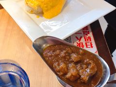 -必胜客(江桥万达店)