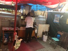 -大学路8号炸串(大学路十四号院店)