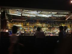 -Joy酒隐(西湖店)