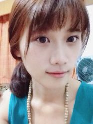 iphone_upload_pic-尚·丹尼Hair