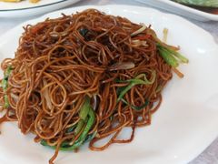-新南华大酒店(长寿店)