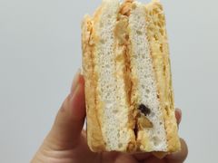 -闻酥园(大慈寺店)