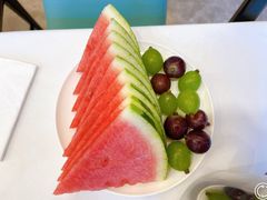 -洋洋中餐馆·SINCE 1997(信投店)