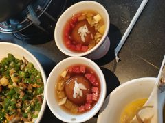 -凤凰湘语·湘粤鲜融(浦东旗舰店)